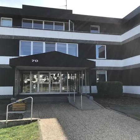 Appartement Familie Willems Winterberg Am Waltenberg Zewnętrze zdjęcie