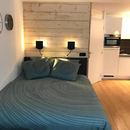 Appartement Familie Willems Winterberg Am Waltenberg Zewnętrze zdjęcie