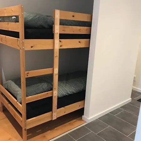 Appartement Familie Willems Winterberg Am Waltenberg Zewnętrze zdjęcie