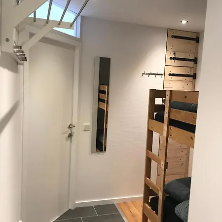 Appartement Familie Willems Winterberg Am Waltenberg Zewnętrze zdjęcie
