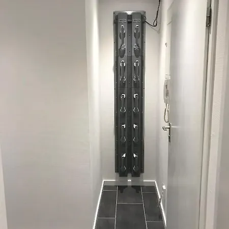 Appartement Familie Willems Winterberg Am Waltenberg Zewnętrze zdjęcie