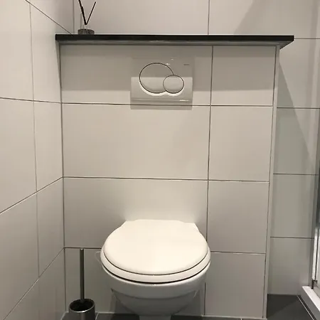 Appartement Familie Willems Winterberg Am Waltenberg Zewnętrze zdjęcie