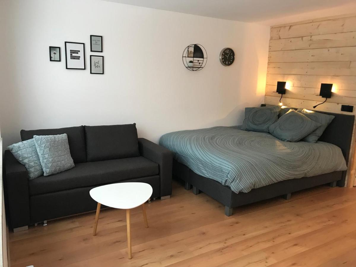 Appartement Familie Willems Am Waltenberg Winterberg