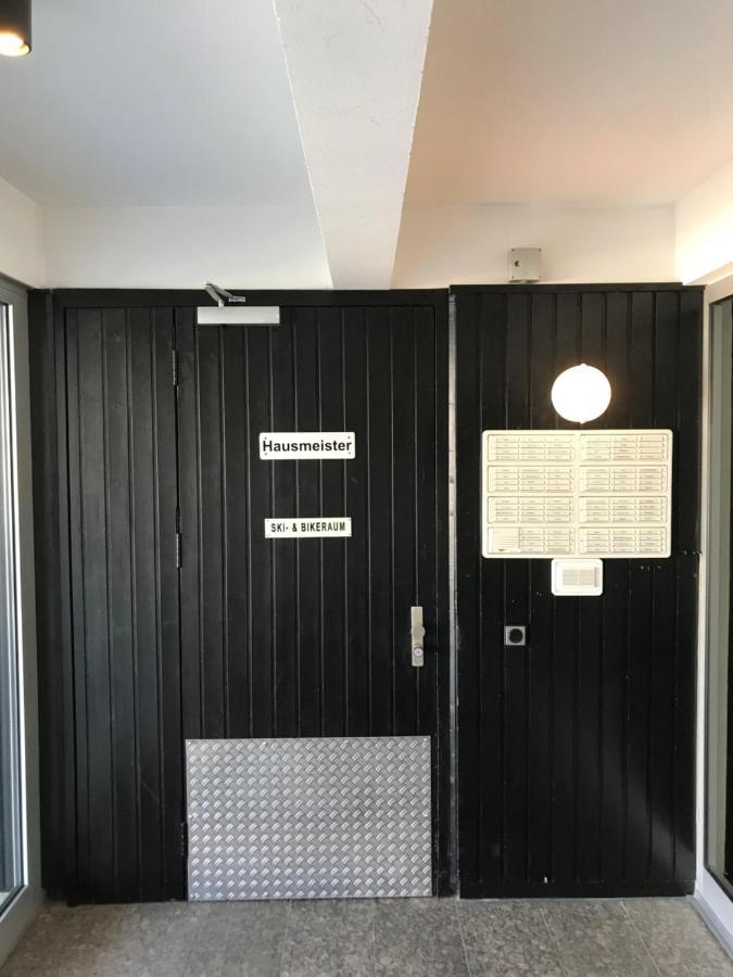 Appartement Familie Willems Am Waltenberg Winterberg